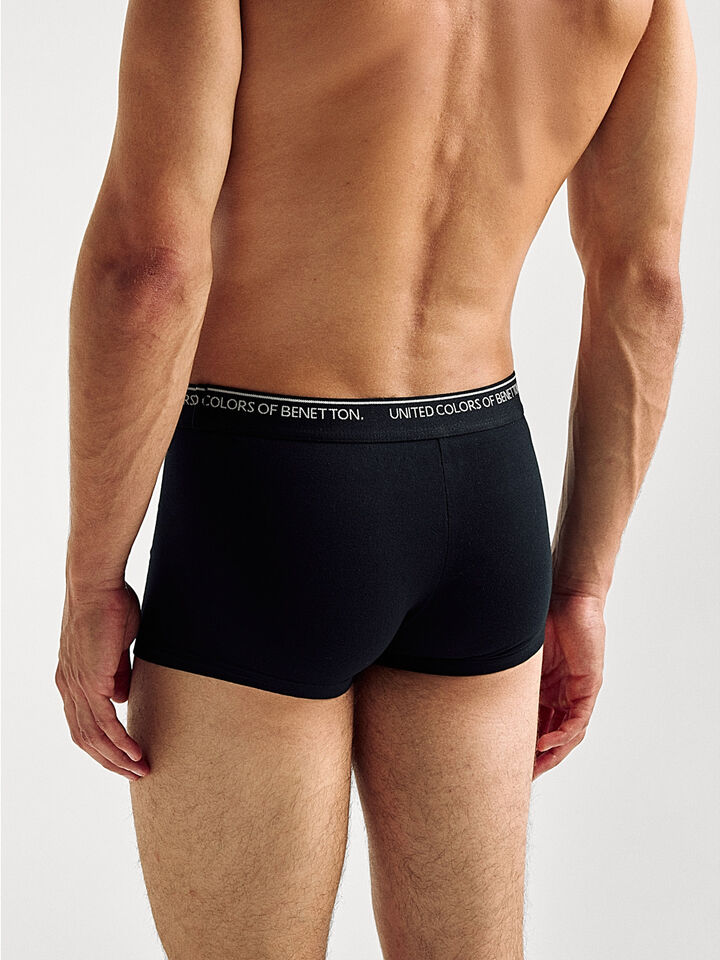 BOXER Homme image number 2